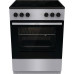Электрическая плита Gorenje GEC6A11SG