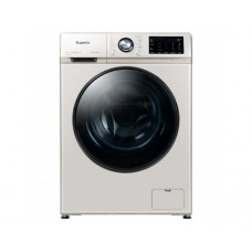 Стиральная машина Бирюса WM-SL1214/15 B
