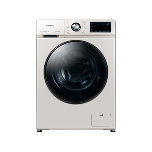 Стиральная машина Бирюса WM-SL1214/15 B