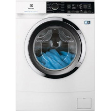 Electrolux EW6S227CP