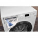 Стиральная машина Hotpoint VMSG 722 ST B