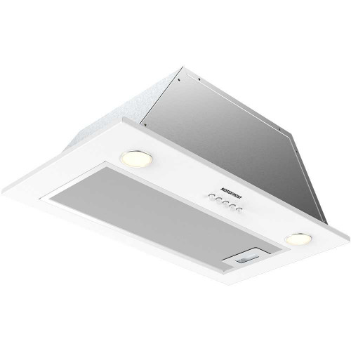 Встраиваемая вытяжка NordFrost FB 6060 W