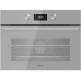 Духовой шкаф Teka HLC 8400 STEAM GREY