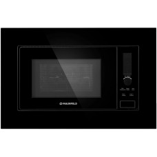 Встраиваемая микроволновая печь Maunfeld JBMO820GB01