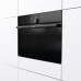 Независимый духовой шкаф Gorenje BCM4547DG