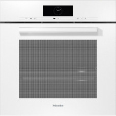 Miele DGC 7860 BRWS