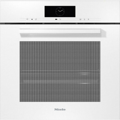 Miele DGC 7860 BRWS
