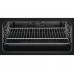 Духовой шкаф Electrolux VKL8E08WX