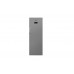 Морозильная камера Beko RFNK290E23S