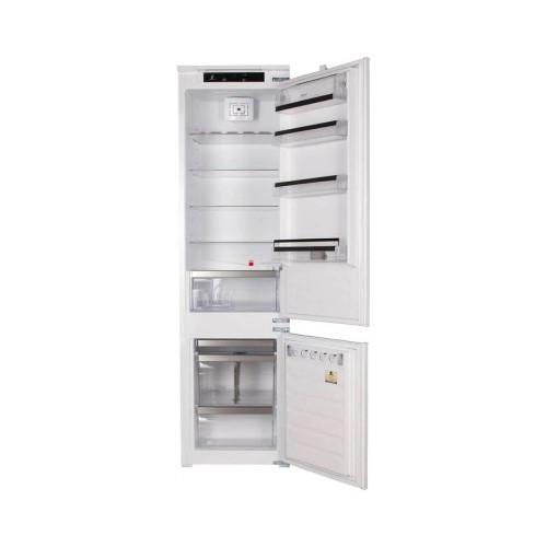 Встраиваемый холодильник Whirlpool ART9811SF2