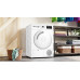 Сушильная машина Bosch WTH83002BY