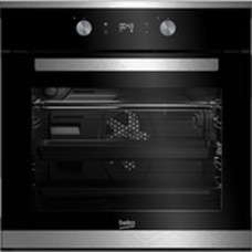 Beko BIM 25301 XCS