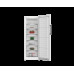 Морозильная камера Grundig GFPN66721W