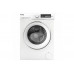 Узкая стиральная машина Korting KWM 42L1065