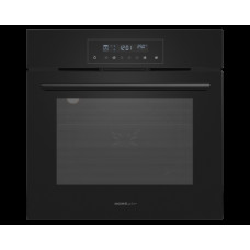 Шкаф духовой электрический HOMSair OEH606BK