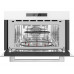 Встраиваемая микроволновая печь Weissgauff BMWO-342 DW Touch