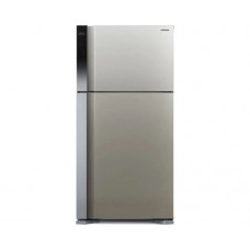 Холодильник Hitachi R-V 610 PUC7 BSL
