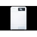 Сушильная машина Kuppersbusch T 40.0 W White