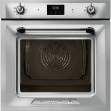 Духовой шкаф Smeg SOP6900TX