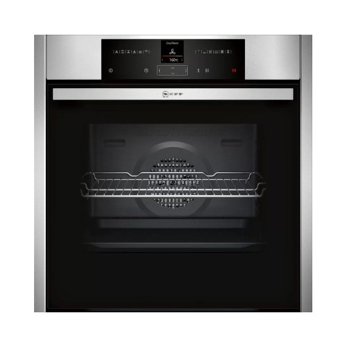 Духовой шкаф Neff B15CR22N1