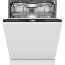 Встраиваемая посудомоечная машина Miele G 7788 SCVi XXL AutoDos K2O