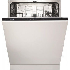 Посудомоечная машина Gorenje GV62011