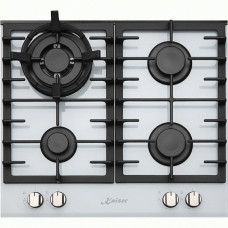 Поверхность KAISER kcg 6380 w turbo