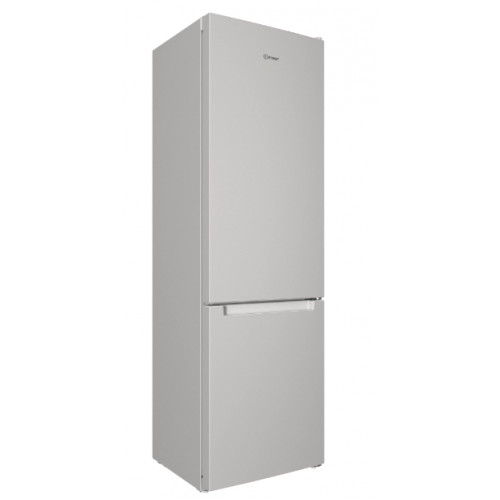 Холодильник Indesit ITS 4200 W