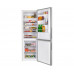 Холодильник Maunfeld MFF185NFBG Inverter