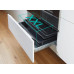 Электрическая плита Gorenje GECS6C70WC
