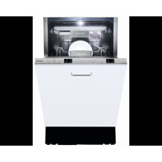 Посудомоечная машина Graude VG 45.0