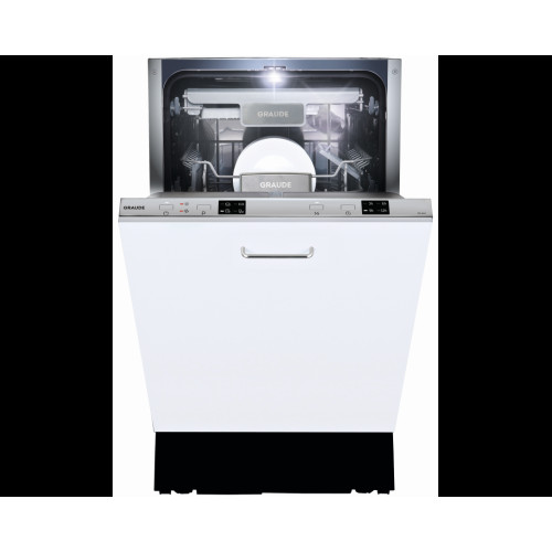 Посудомоечная машина Graude VG 45.0
