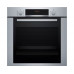 Духовой шкаф Bosch HRA3140S0