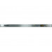 Посудомоечная машина Miele G 5260 SCVi