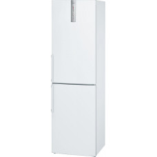 Bosch KGN39XW14
