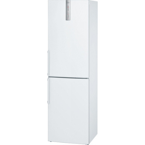 Bosch KGN39XW14