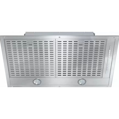 Вытяжка Miele DA 2578