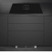 Варочная панель Smeg HOBD682D1