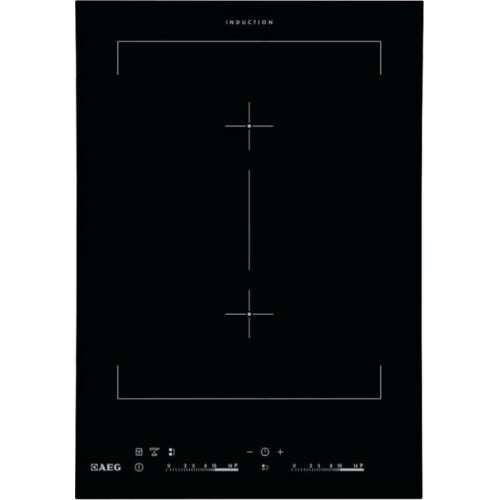 Варочная поверхность AEG HC 452401 EB