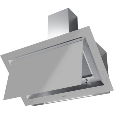 Вытяжка Teka DLV 98660 TOS STEAM GREY