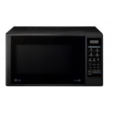 Микроволновая печь LG MS2042DB