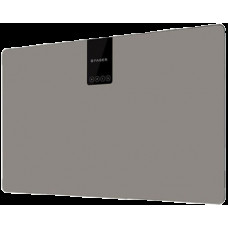 Вытяжка без купола Faber SLIM GRIGIO LONDRA A80
