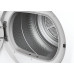 Полноразмерная сушильная машина Candy Smart CSE C10DBGX-07