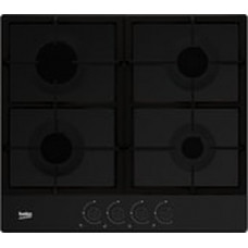 Варочная поверхность Beko HIAG 64225 SB