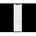 Холодильник Maunfeld MBF19354NFWGR LUX Inverter