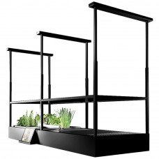 Falmec SPAZIO 180 NERO