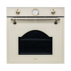 Духовой шкаф Graude CLASSIC BK 60.3 EL