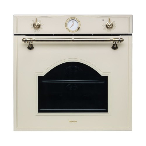 Духовой шкаф Graude CLASSIC BK 60.3 EL