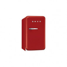 Smeg FAB5RR