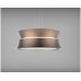 Вытяжка Falmec Circle.Tech DAMA isola 60 rame anticato (600)